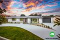 Property photo of 24 Gilmore Place Queanbeyan West NSW 2620