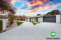 Property photo of 24 Gilmore Place Queanbeyan West NSW 2620