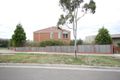 Property photo of 53 Clydesdale Way Highton VIC 3216