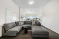 Property photo of 61 Whynot Street West End QLD 4101