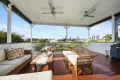 Property photo of 61 Whynot Street West End QLD 4101