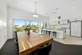 Property photo of 61 Whynot Street West End QLD 4101