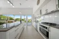 Property photo of 61 Whynot Street West End QLD 4101