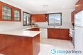 Property photo of 15 Kunipipi Street St Clair NSW 2759