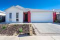 Property photo of 27 Donovan Street Haynes WA 6112