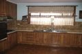 Property photo of 22 Wodonga Crescent Thomastown VIC 3074
