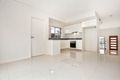 Property photo of 1A Prosser Avenue Padstow NSW 2211