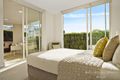 Property photo of 107/4 Rosewater Circuit Breakfast Point NSW 2137