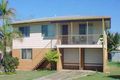 Property photo of 4 Barnes Court Silkstone QLD 4304