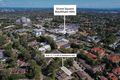 Property photo of 17/1-5 Hill Street Baulkham Hills NSW 2153