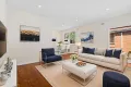 Property photo of 7 Cripps Avenue Kingsgrove NSW 2208