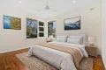 Property photo of 7 Cripps Avenue Kingsgrove NSW 2208