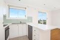 Property photo of 8/324 Birrell Street Bondi NSW 2026