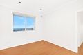 Property photo of 8/324 Birrell Street Bondi NSW 2026