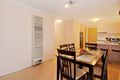 Property photo of 1 Anne Close Somerville VIC 3912