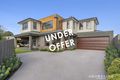 Property photo of 2/29 Hope Street Rosebud VIC 3939