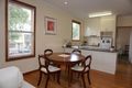 Property photo of 14/116-140 Drummond Street Carlton VIC 3053