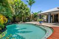 Property photo of 34 Prestwick Drive Twin Waters QLD 4564