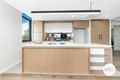 Property photo of 311/104-106 Caddies Boulevard Rouse Hill NSW 2155