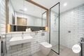 Property photo of 311/104-106 Caddies Boulevard Rouse Hill NSW 2155