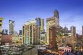 Property photo of 611/181 Exhibition Street Melbourne VIC 3000