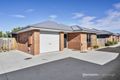 Property photo of 16/6 Dubs And Co Drive Sorell TAS 7172