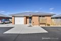 Property photo of 16/6 Dubs And Co Drive Sorell TAS 7172