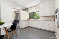 Property photo of 11 Valentine Avenue Kew VIC 3101