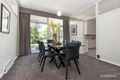 Property photo of 11 Valentine Avenue Kew VIC 3101