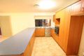 Property photo of 31 Charolais Crescent Upper Kedron QLD 4055