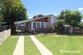 Property photo of 1 Sampson Crescent Bomaderry NSW 2541