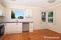 Property photo of 1 Sampson Crescent Bomaderry NSW 2541