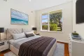 Property photo of 7 Cripps Avenue Kingsgrove NSW 2208