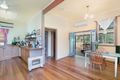 Property photo of 37 Bawden Street Tumbulgum NSW 2490