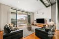 Property photo of 3 Bute Street Seddon VIC 3011