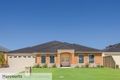 Property photo of 19 Elemi Bend Atwell WA 6164