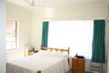 Property photo of 16 Short Street Nambucca Heads NSW 2448