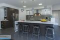 Property photo of 9A Canterbury Terrace East Victoria Park WA 6101