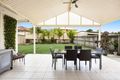 Property photo of 35 Pine Valley Drive Joyner QLD 4500