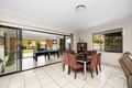 Property photo of 35 Pine Valley Drive Joyner QLD 4500
