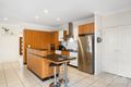 Property photo of 35 Pine Valley Drive Joyner QLD 4500