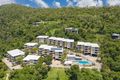 Property photo of 14/15 Flame Tree Court Airlie Beach QLD 4802