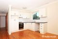 Property photo of 1 Sampson Crescent Bomaderry NSW 2541