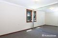 Property photo of 1 Sampson Crescent Bomaderry NSW 2541