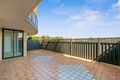 Property photo of 8/255-271 Anzac Parade Kingsford NSW 2032