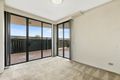 Property photo of 8/255-271 Anzac Parade Kingsford NSW 2032