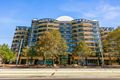 Property photo of 8/255-271 Anzac Parade Kingsford NSW 2032