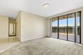 Property photo of 8/255-271 Anzac Parade Kingsford NSW 2032