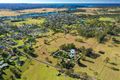 Property photo of 6 Albert Street Moruya NSW 2537