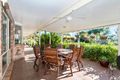 Property photo of 6 Albert Street Moruya NSW 2537